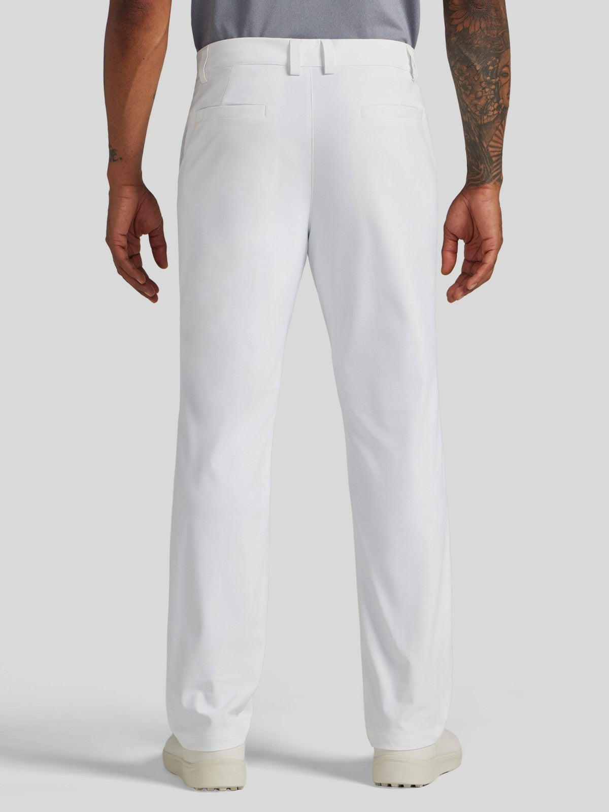 Men's Golf Dress Pants Regular Fit - Image 35