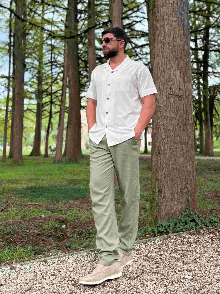 Men_s_Casual_Linen_Pants_wob108_wbh212