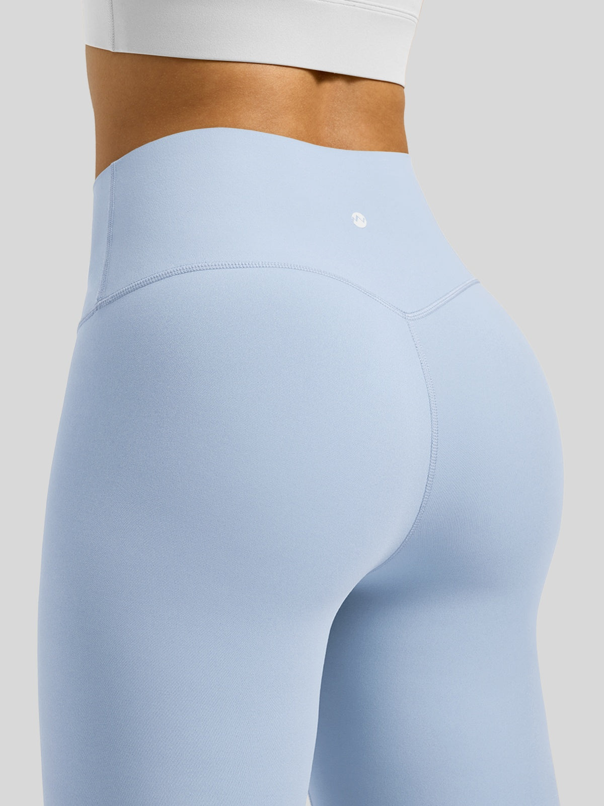 Women's Butterflux High Rise Leggings - Image 22