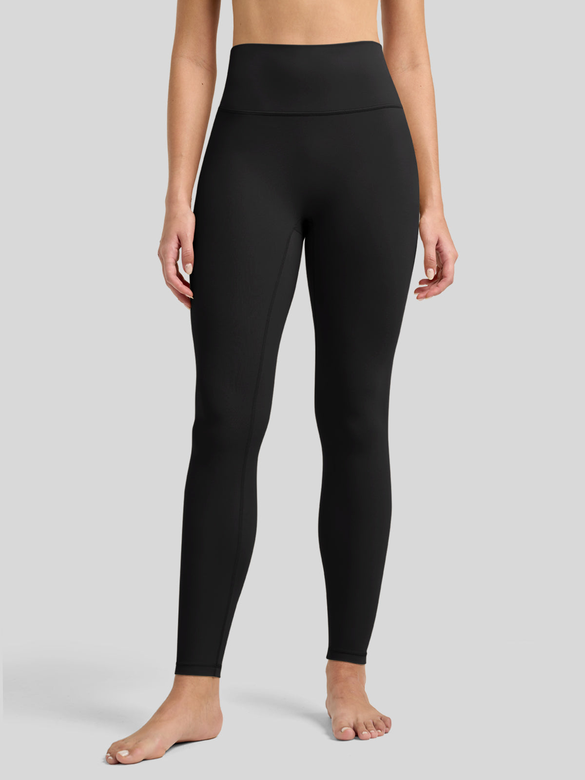 Women's Butterflux High Rise Leggings - Image 2