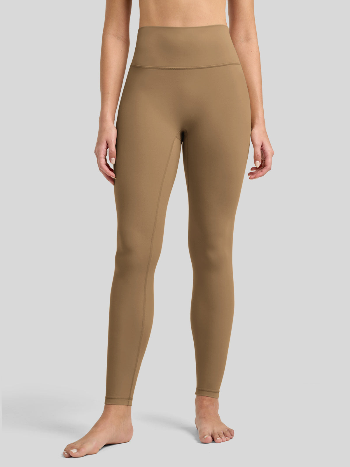 Women's Butterflux High Rise Leggings - Image 26