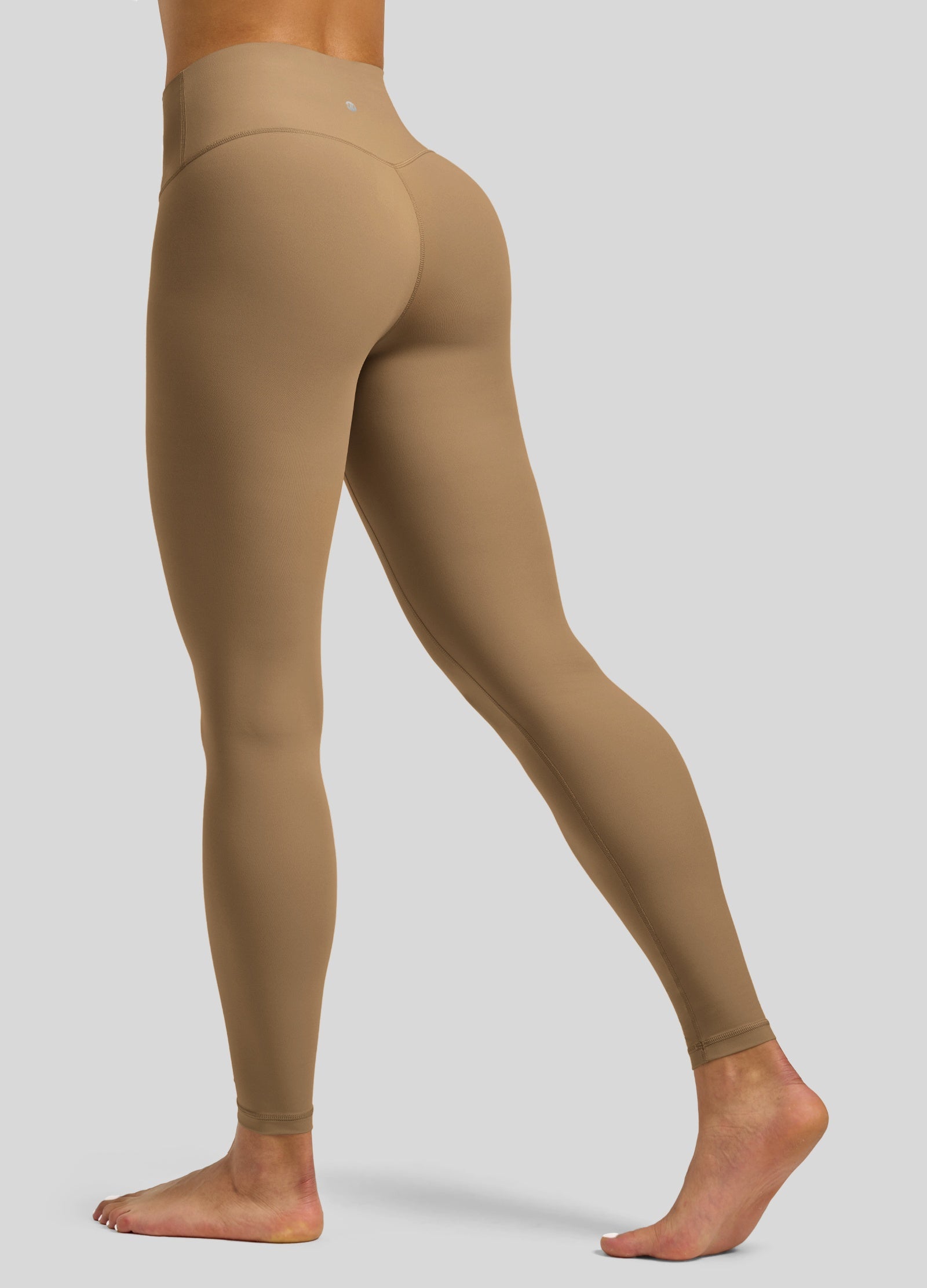 Women's Butterflux High Rise Leggings - Image 25