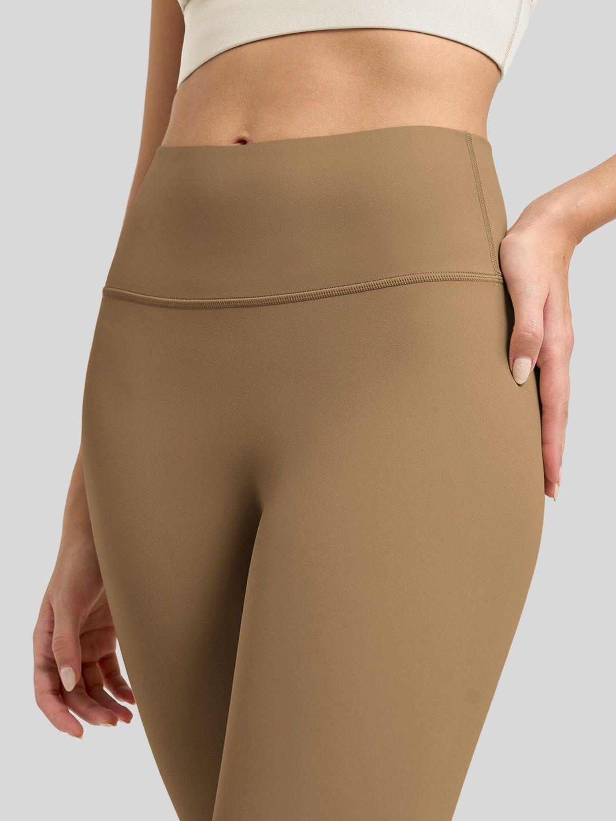 Women's Butterflux High Rise Leggings - Image 27