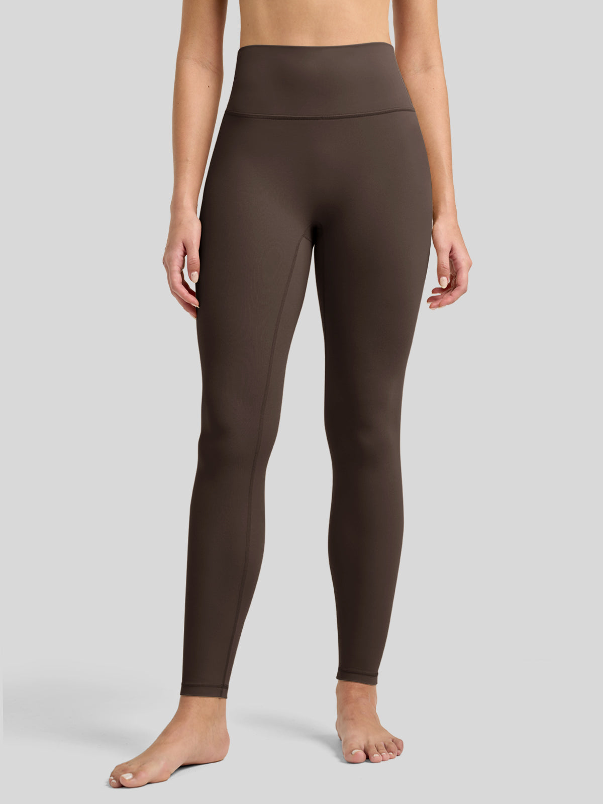 Women's Butterflux High Rise Leggings - Image 39