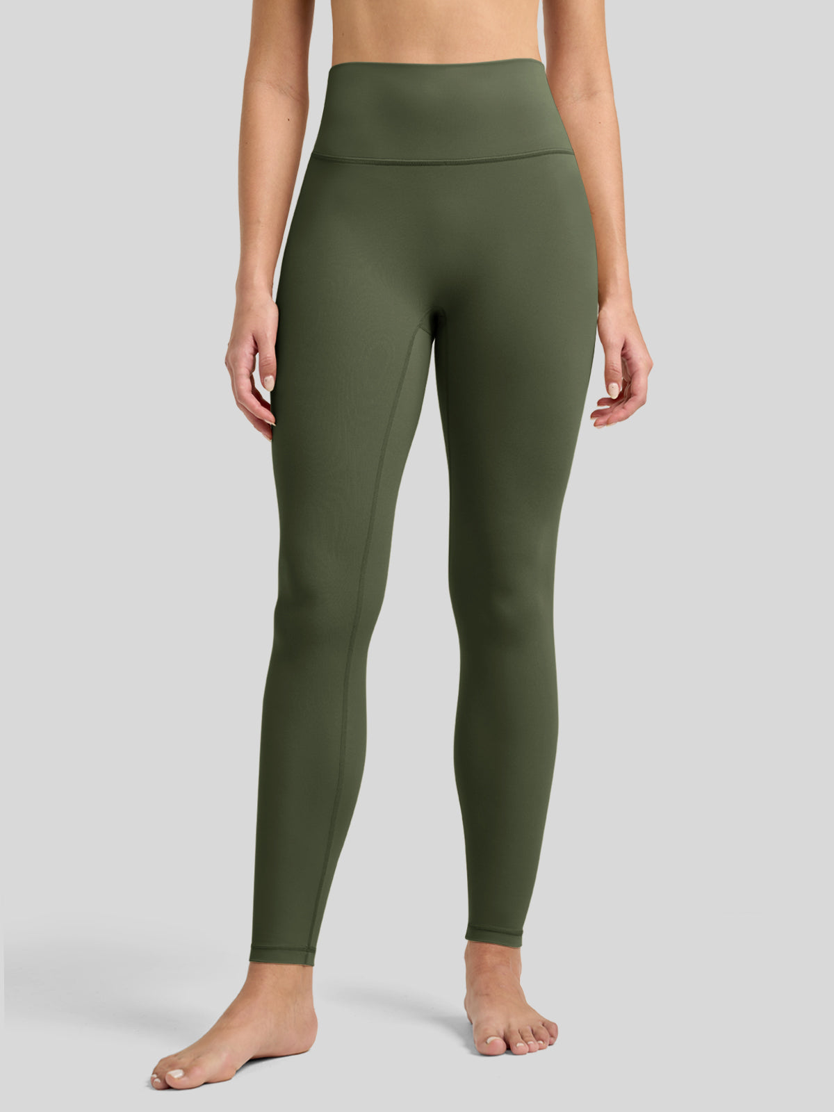 Women's Butterflux High Rise Leggings - Image 57
