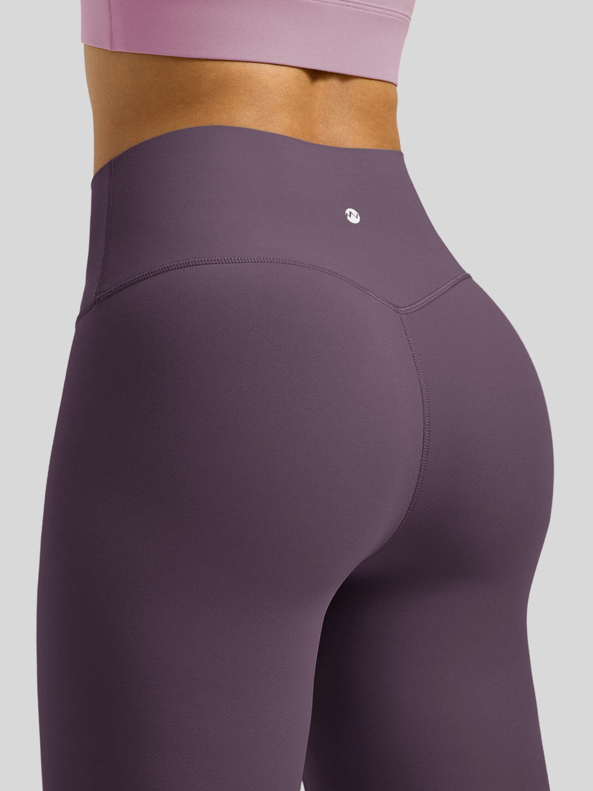 Women's Butterflux High Rise Leggings - Image 16