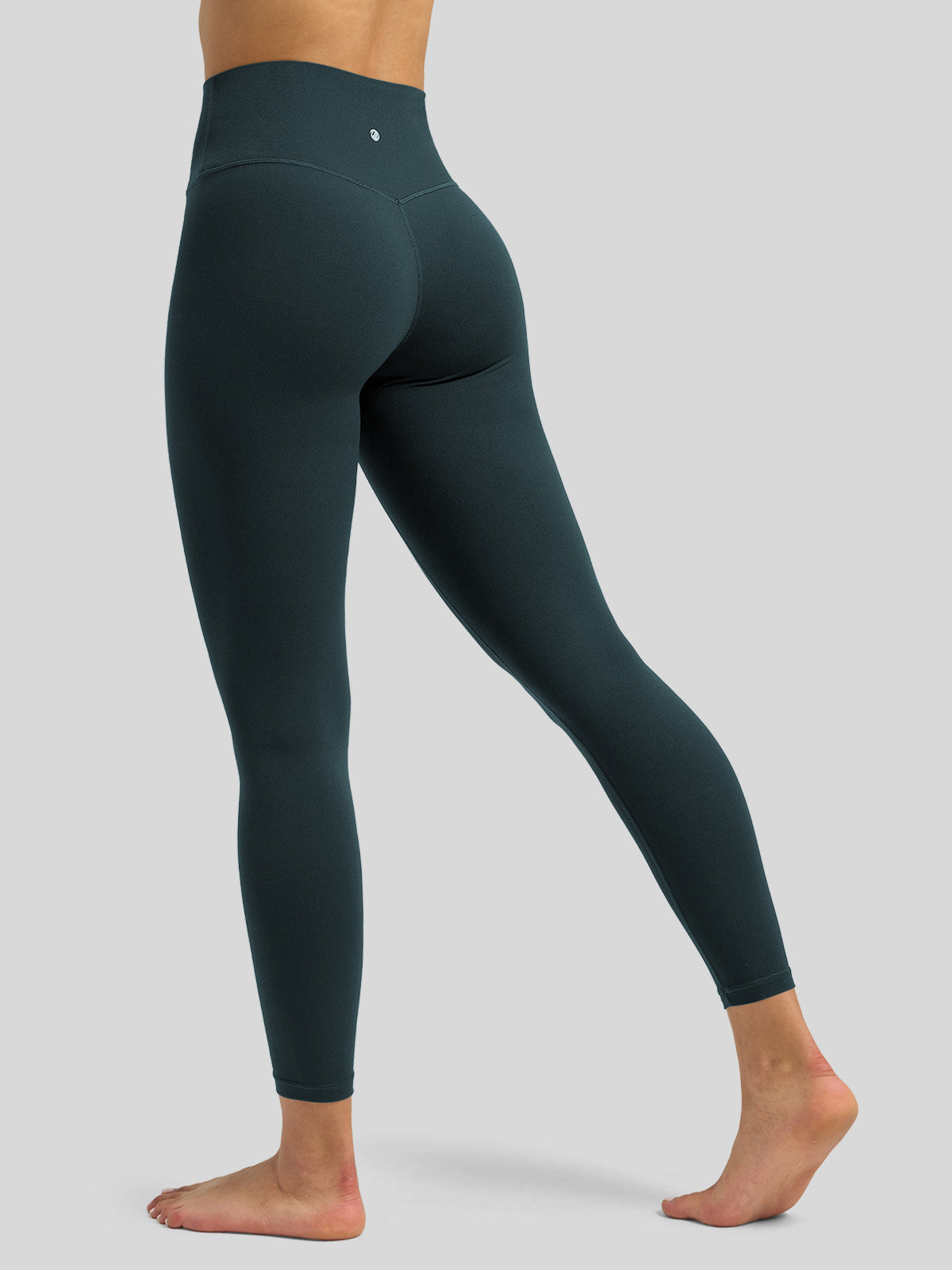 Women's Butterflux High Rise Leggings - Image 32