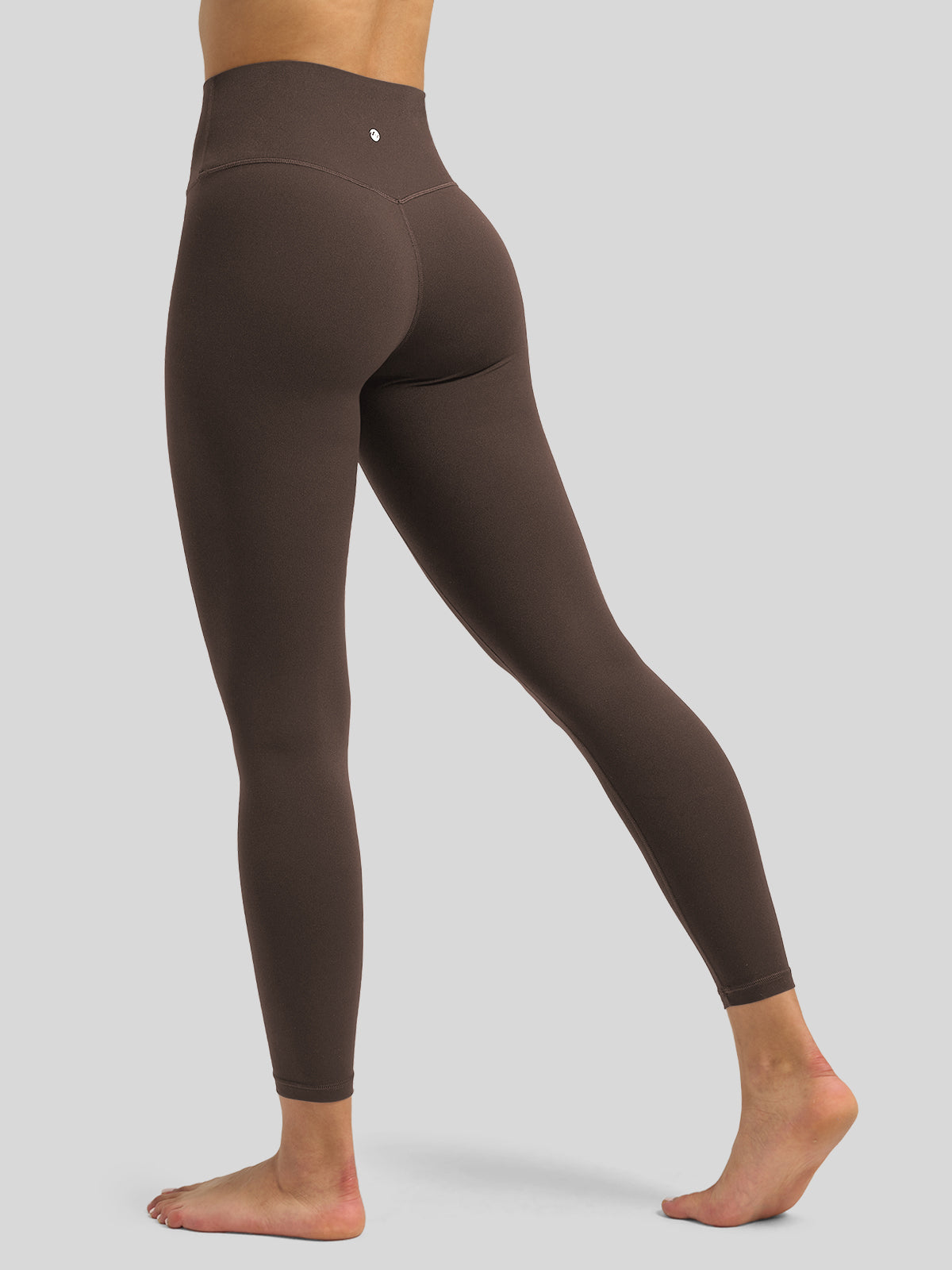 Women's Butterflux High Rise Leggings - Image 38