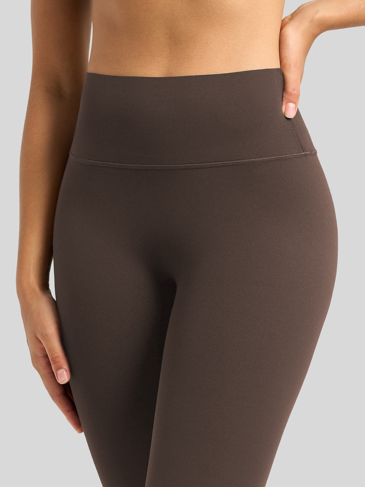 Women's Butterflux High Rise Leggings - Image 40
