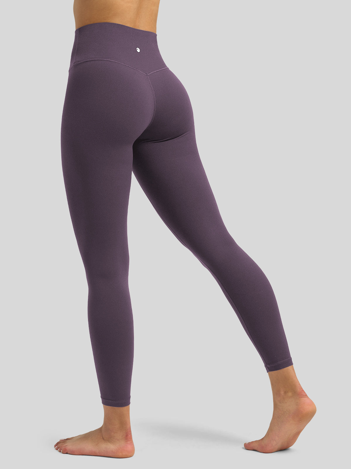 Women's Butterflux High Rise Leggings - Image 14