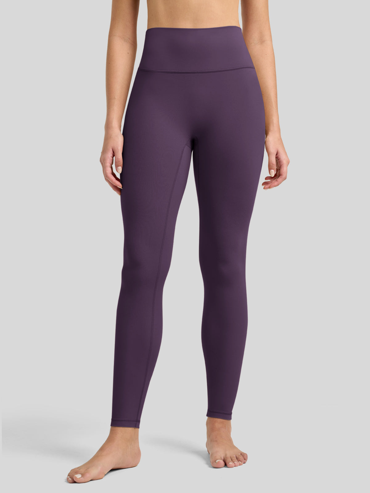 Women's Butterflux High Rise Leggings - Image 15
