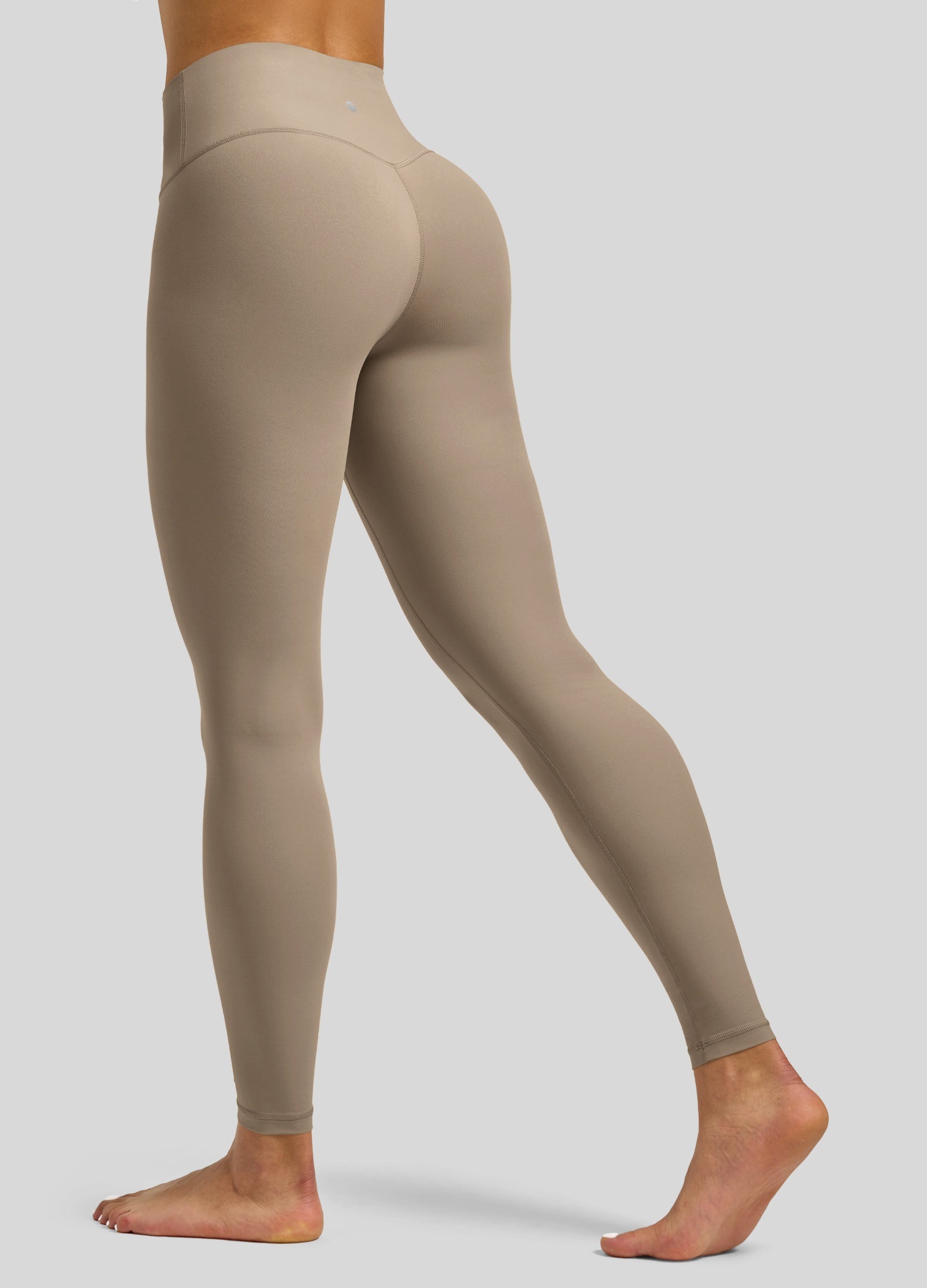 Women's Butterflux High Rise Leggings - Image 43