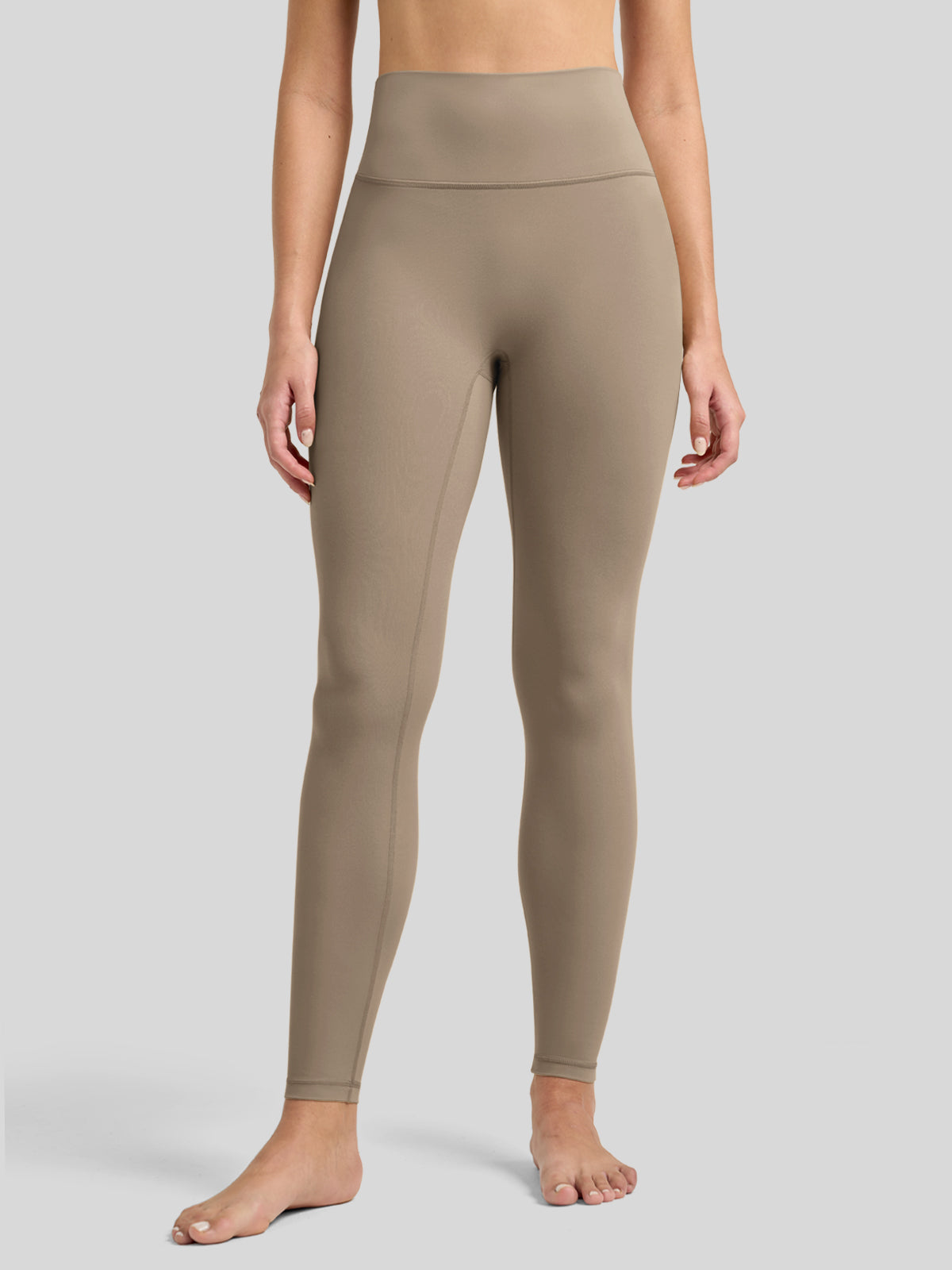 Women's Butterflux High Rise Leggings - Image 44