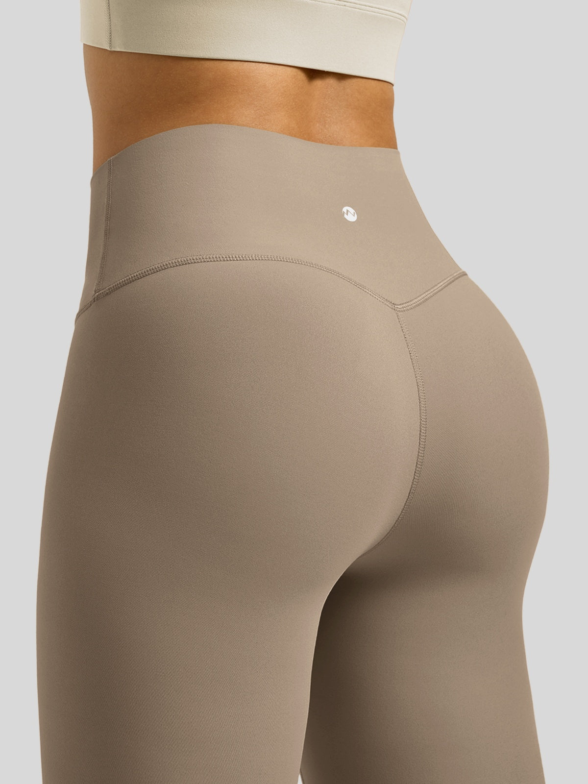 Women's Butterflux High Rise Leggings - Image 45