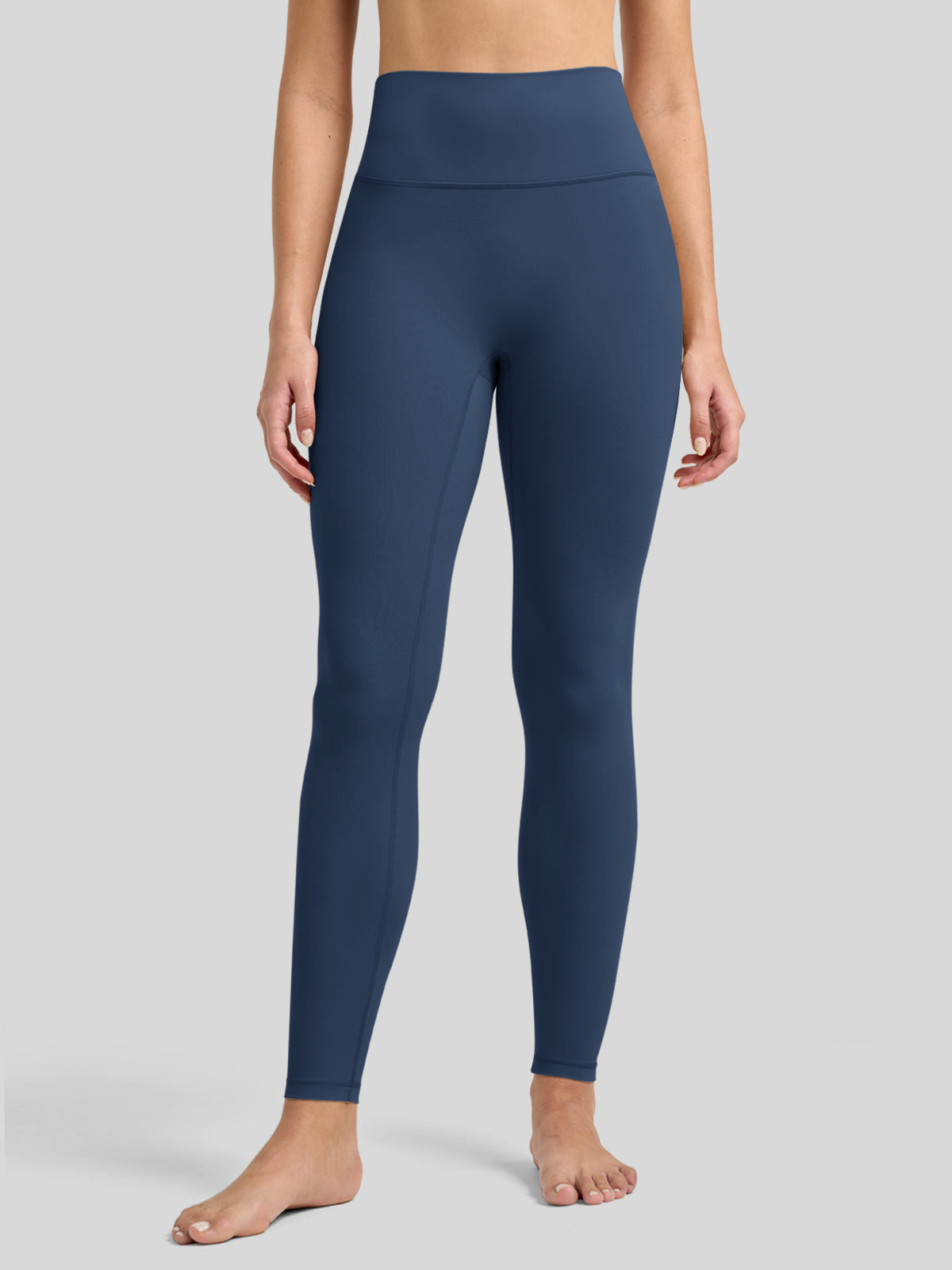 Women's Butterflux High Rise Leggings - Image 51