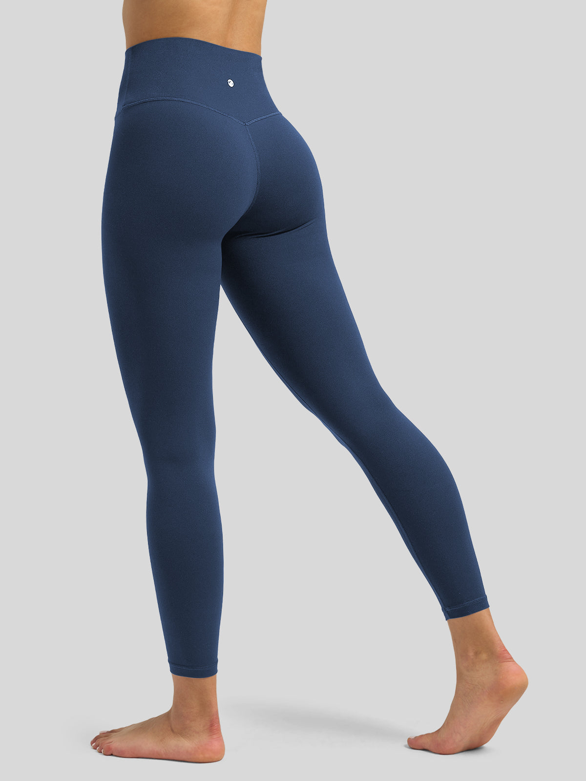 Women's Butterflux High Rise Leggings - Image 50