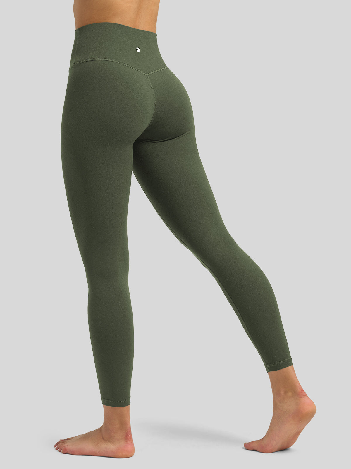 Women's Butterflux High Rise Leggings - Image 56