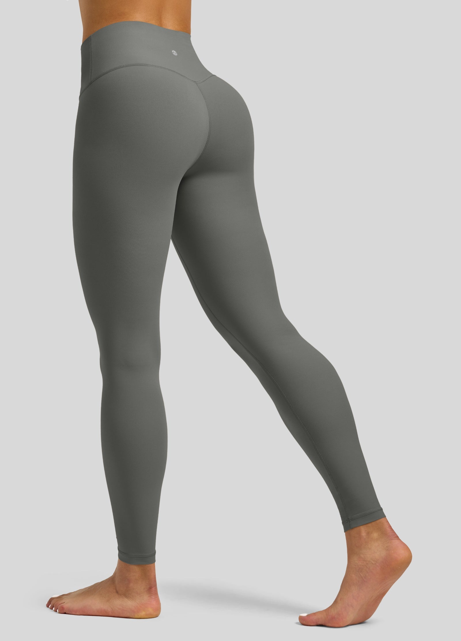 Women's Butterflux High Rise Leggings - Image 62