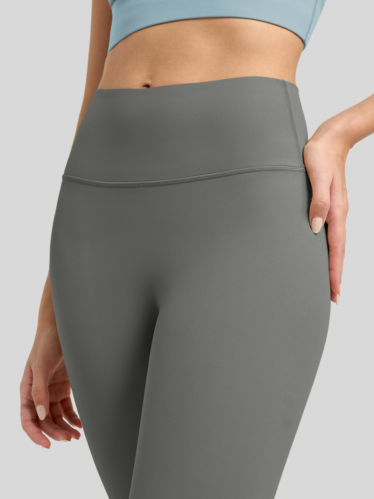Women's Butterflux High Rise Leggings - Image 64