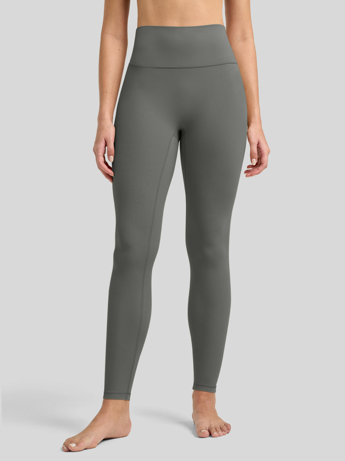 Women's Butterflux High Rise Leggings - Image 63