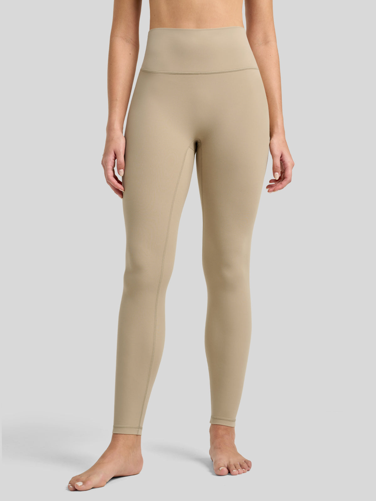 Women's Butterflux High Rise Leggings - Image 75