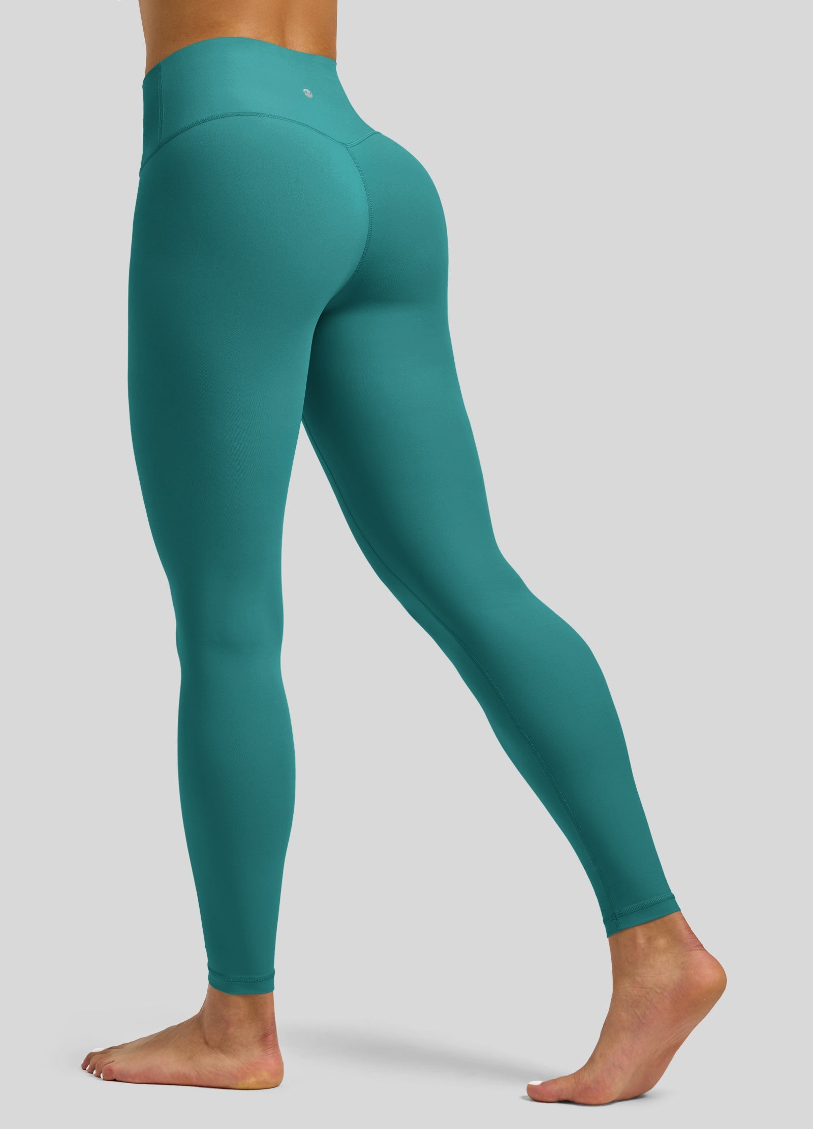 Women's Butterflux High Rise Leggings - Image 68