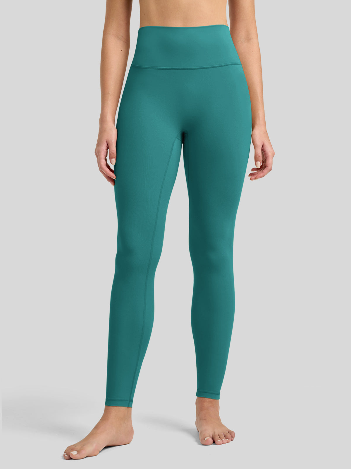 Women's Butterflux High Rise Leggings - Image 69
