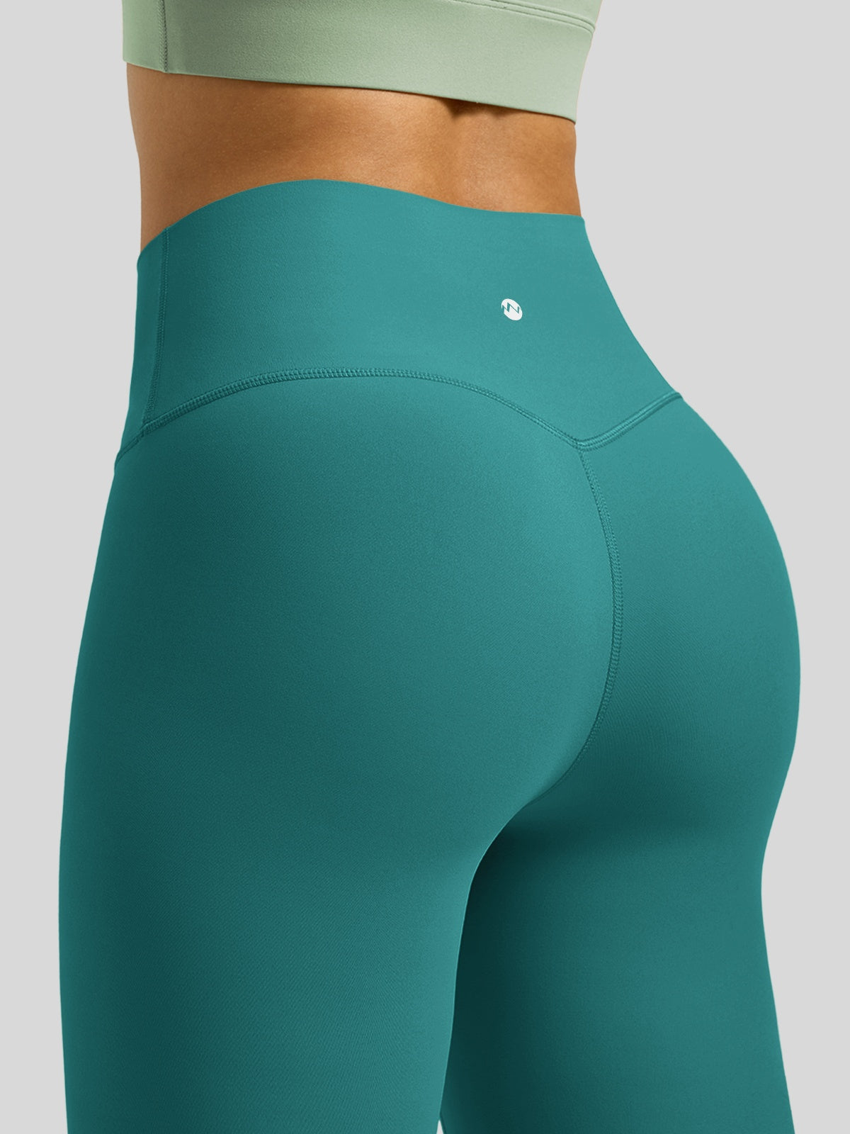 Women's Butterflux High Rise Leggings - Image 70