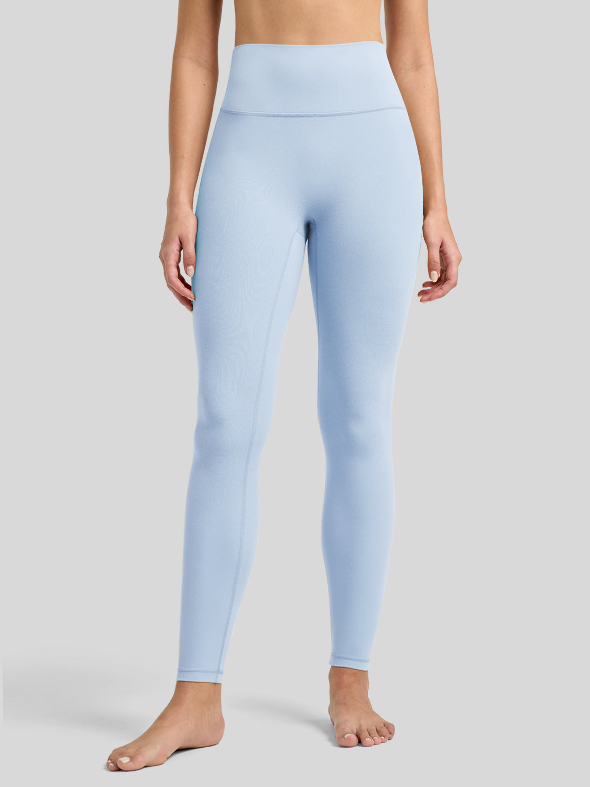 Women's Butterflux High Rise Leggings - Image 21