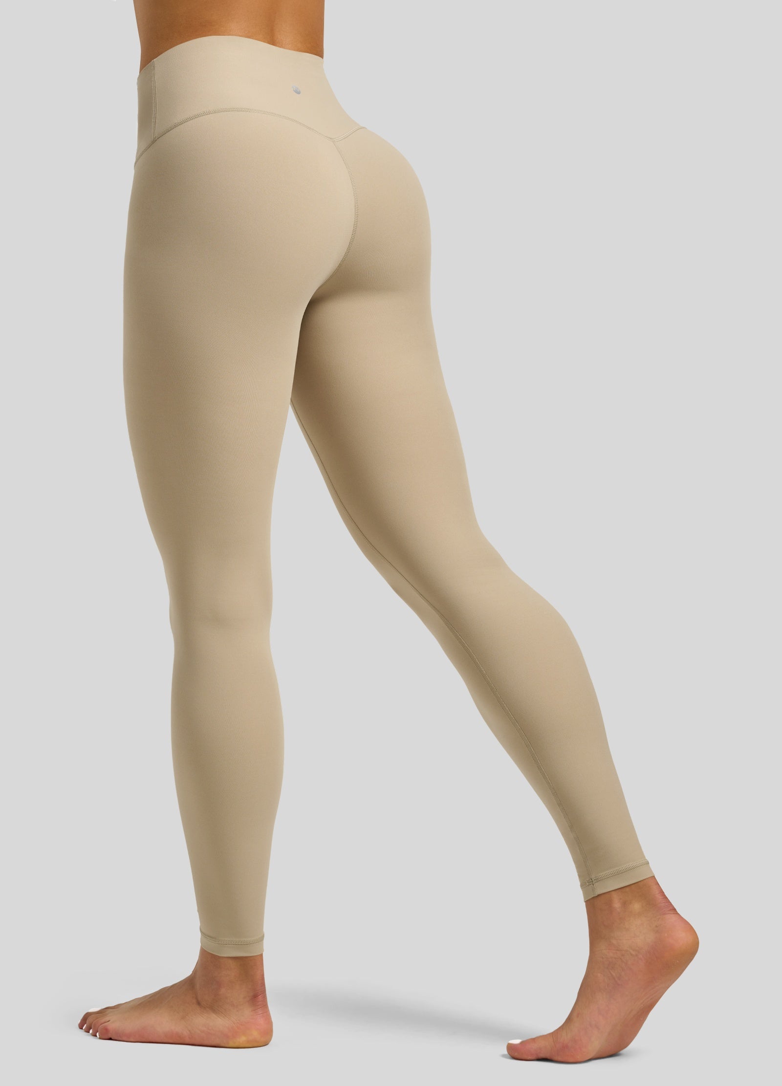 Women's Butterflux High Rise Leggings - Image 74