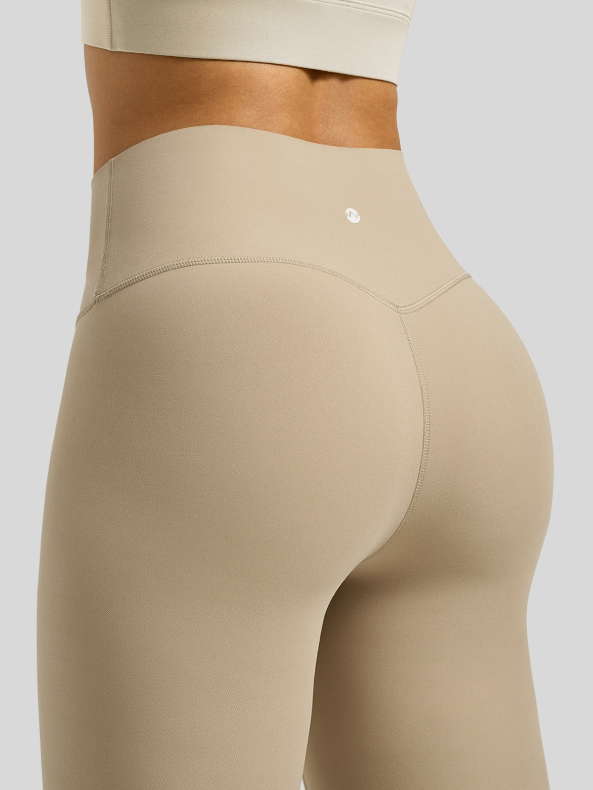 Women's Butterflux High Rise Leggings - Image 76