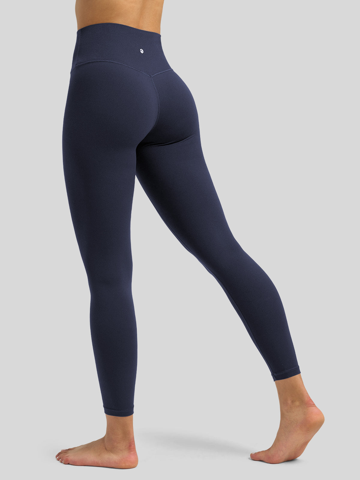 Women's Butterflux High Rise Leggings - Image 79
