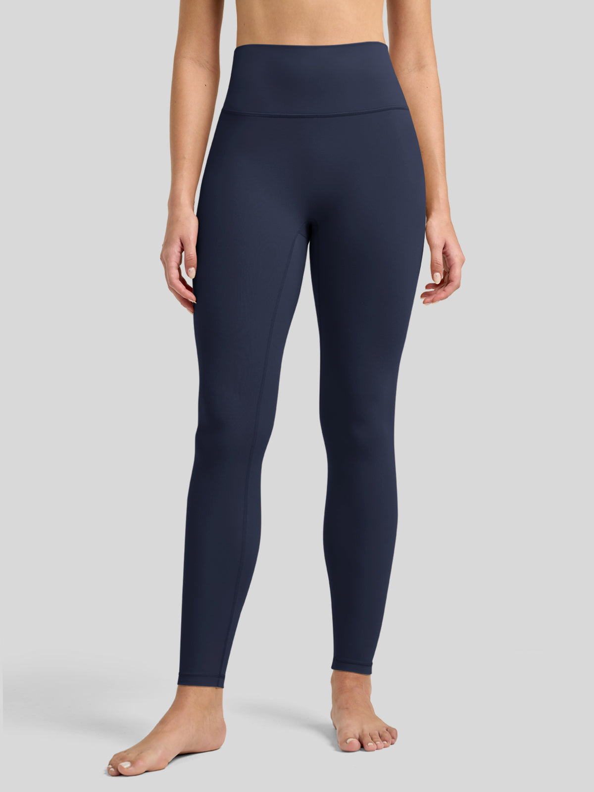 Women's Butterflux High Rise Leggings - Image 80