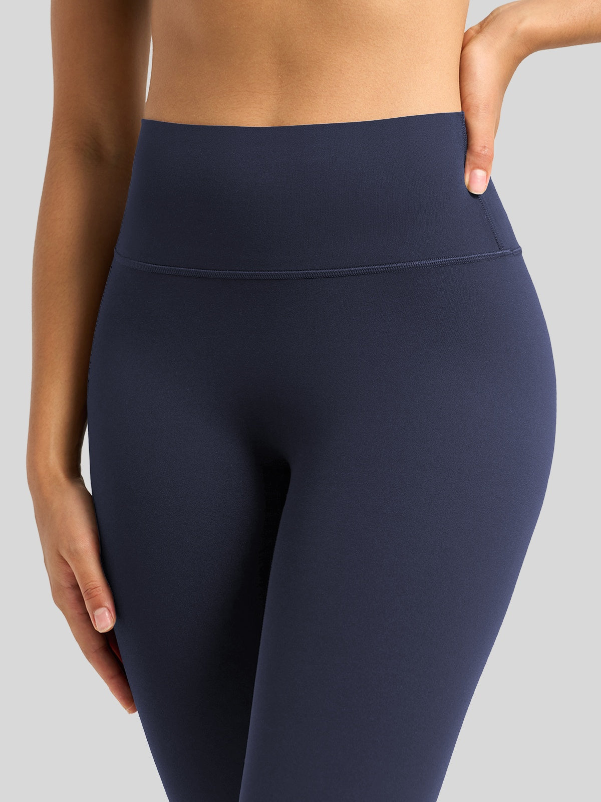 Women's Butterflux High Rise Leggings - Image 81