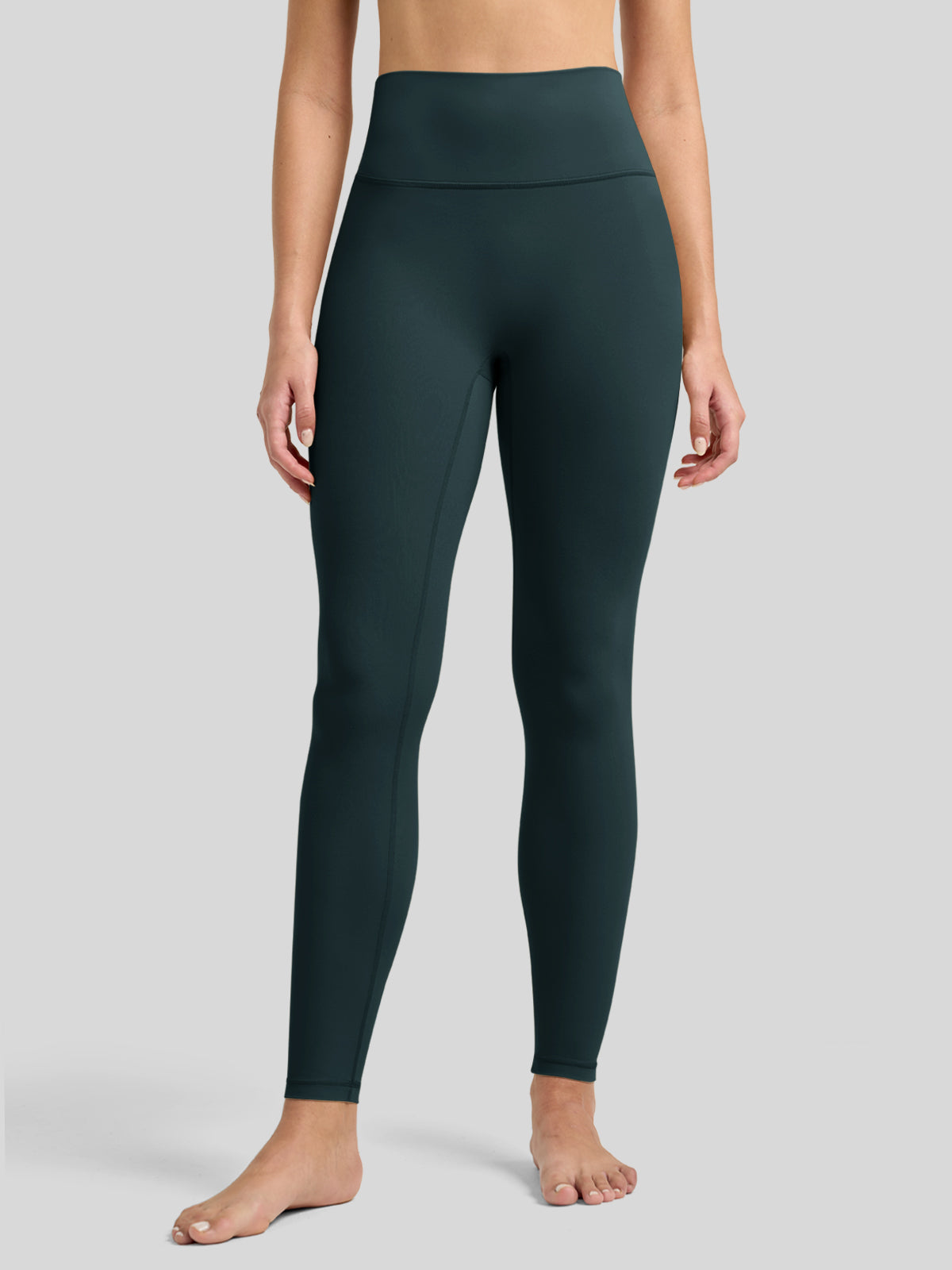Women's Butterflux High Rise Leggings - Image 33