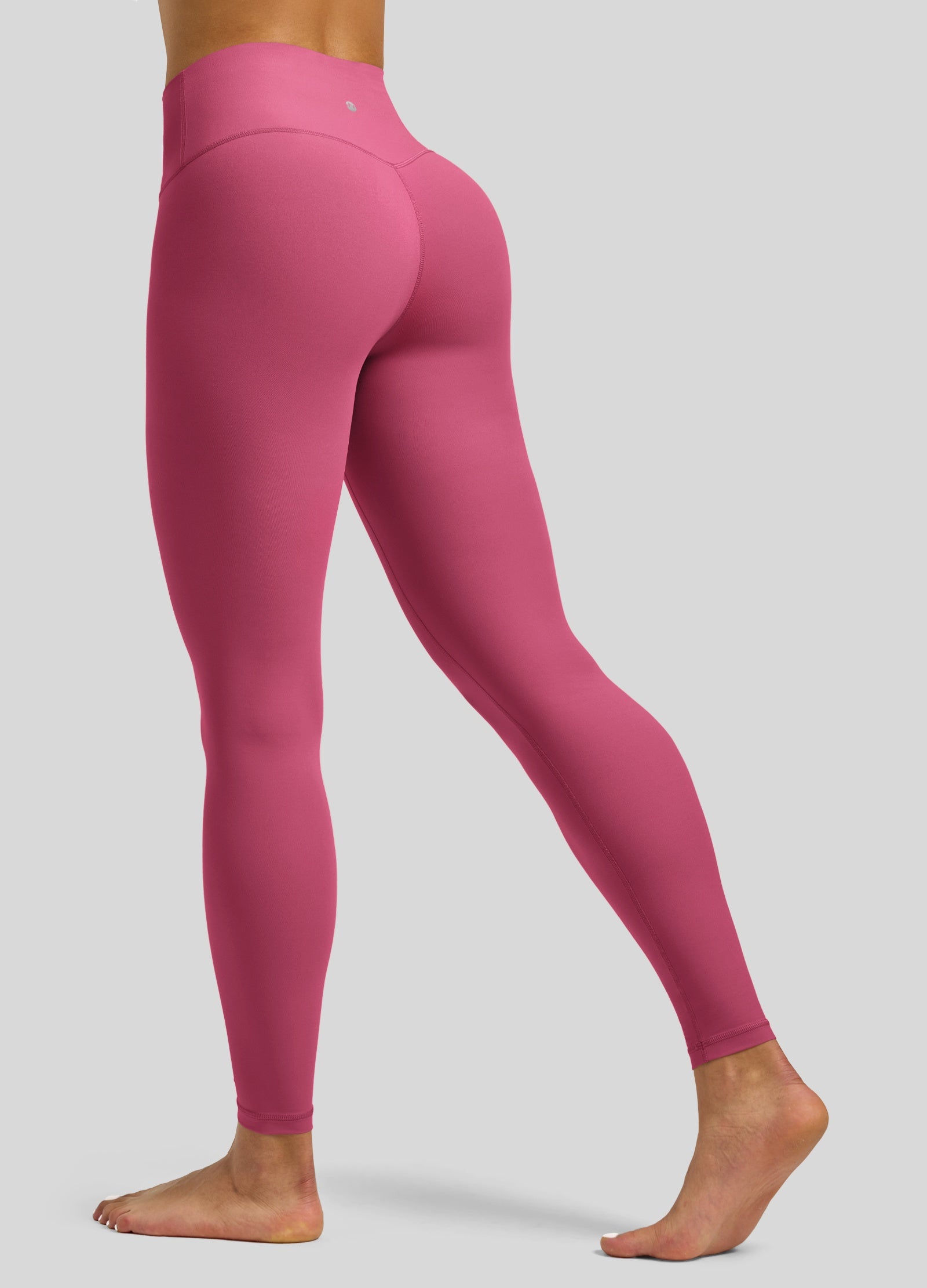 Women's Butterflux High Rise Leggings - Image 85
