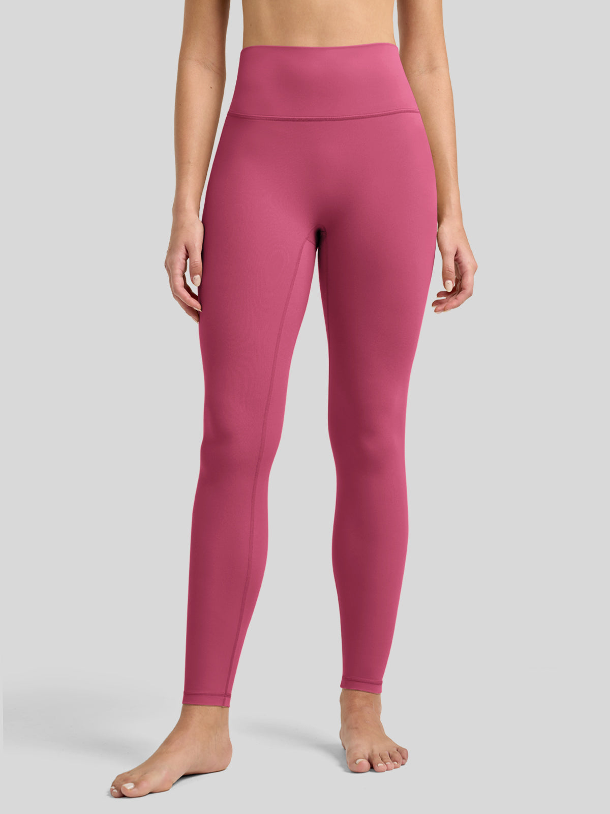 Women's Butterflux High Rise Leggings - Image 86
