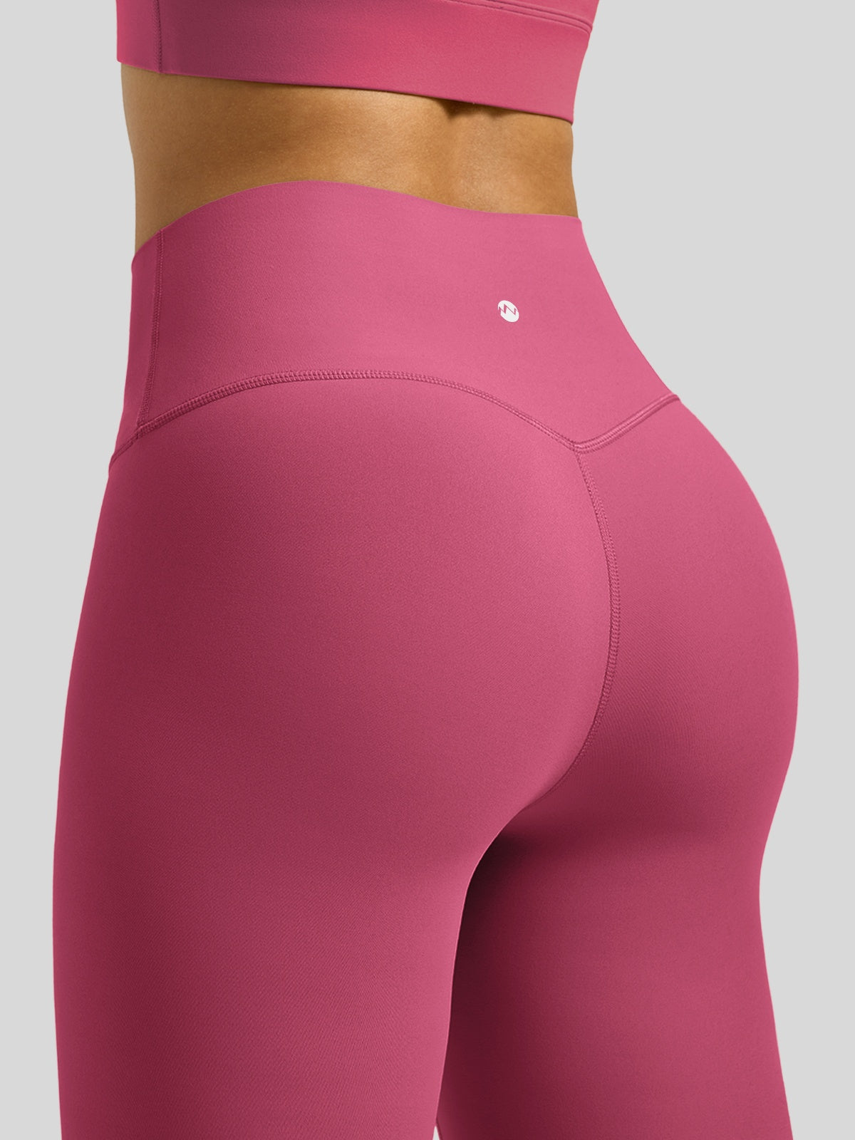 Women's Butterflux High Rise Leggings - Image 87
