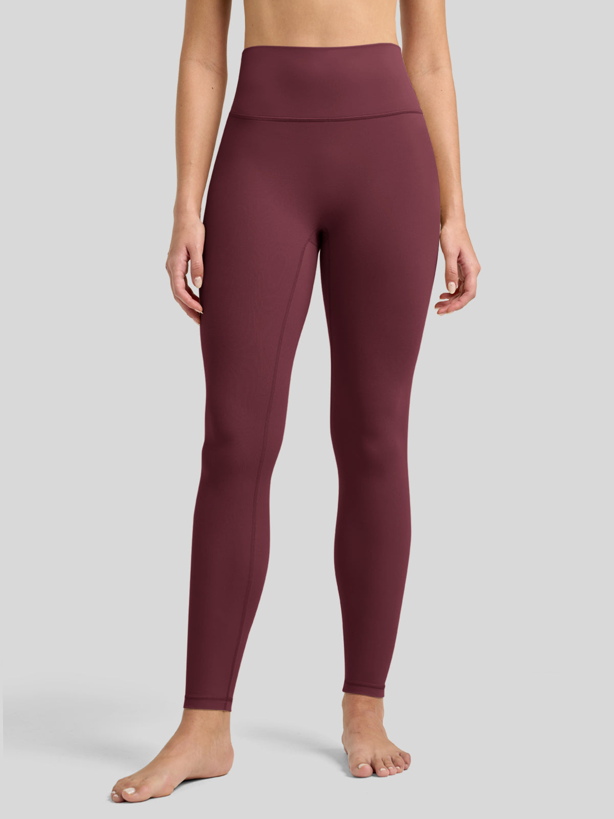 Women's Butterflux High Rise Leggings - Image 9