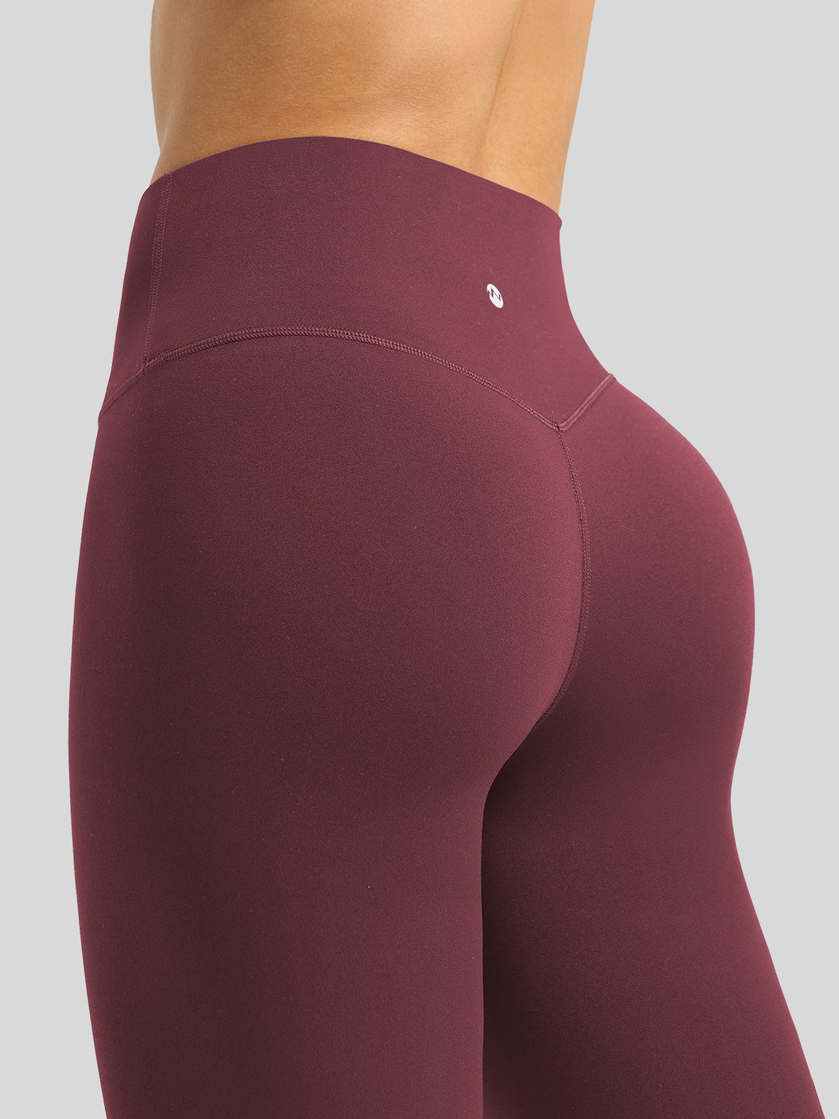 Women's Butterflux High Rise Leggings - Image 10