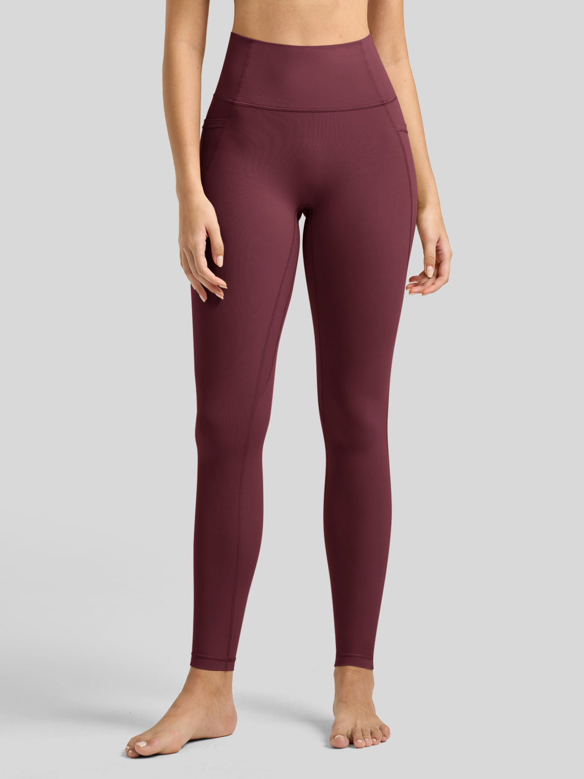 Women's Butterflux Pocket Leggings - Image 63