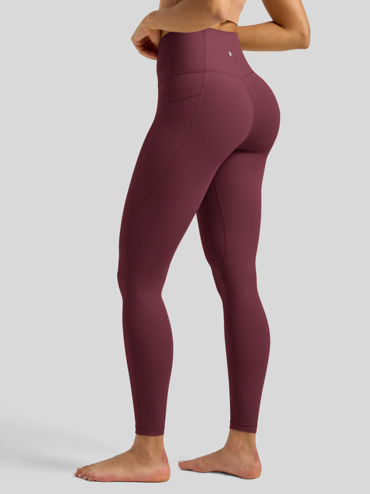 Women's Butterflux Pocket Leggings - Image 64