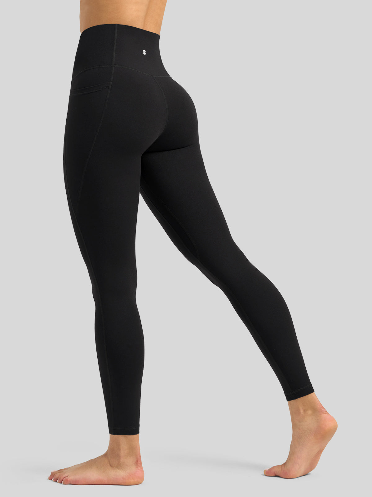Women's Butterflux Pocket Leggings - Image 68