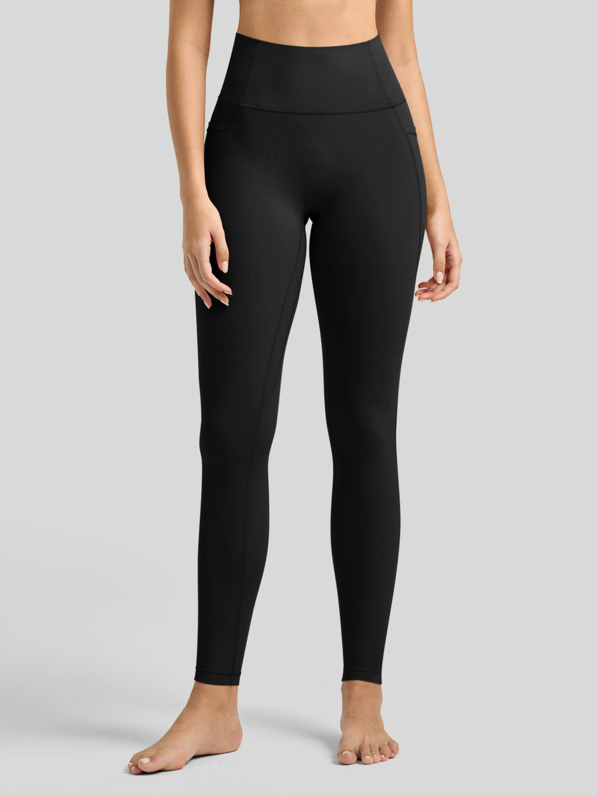 Women's Butterflux Pocket Leggings - Image 69