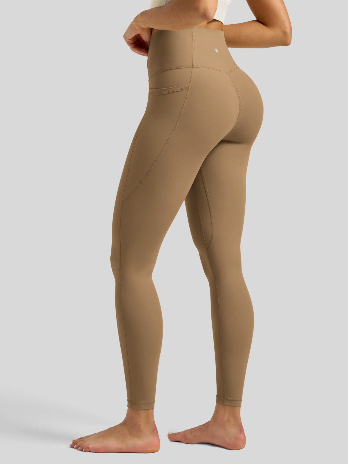 Women's Butterflux Pocket Leggings - Image 77