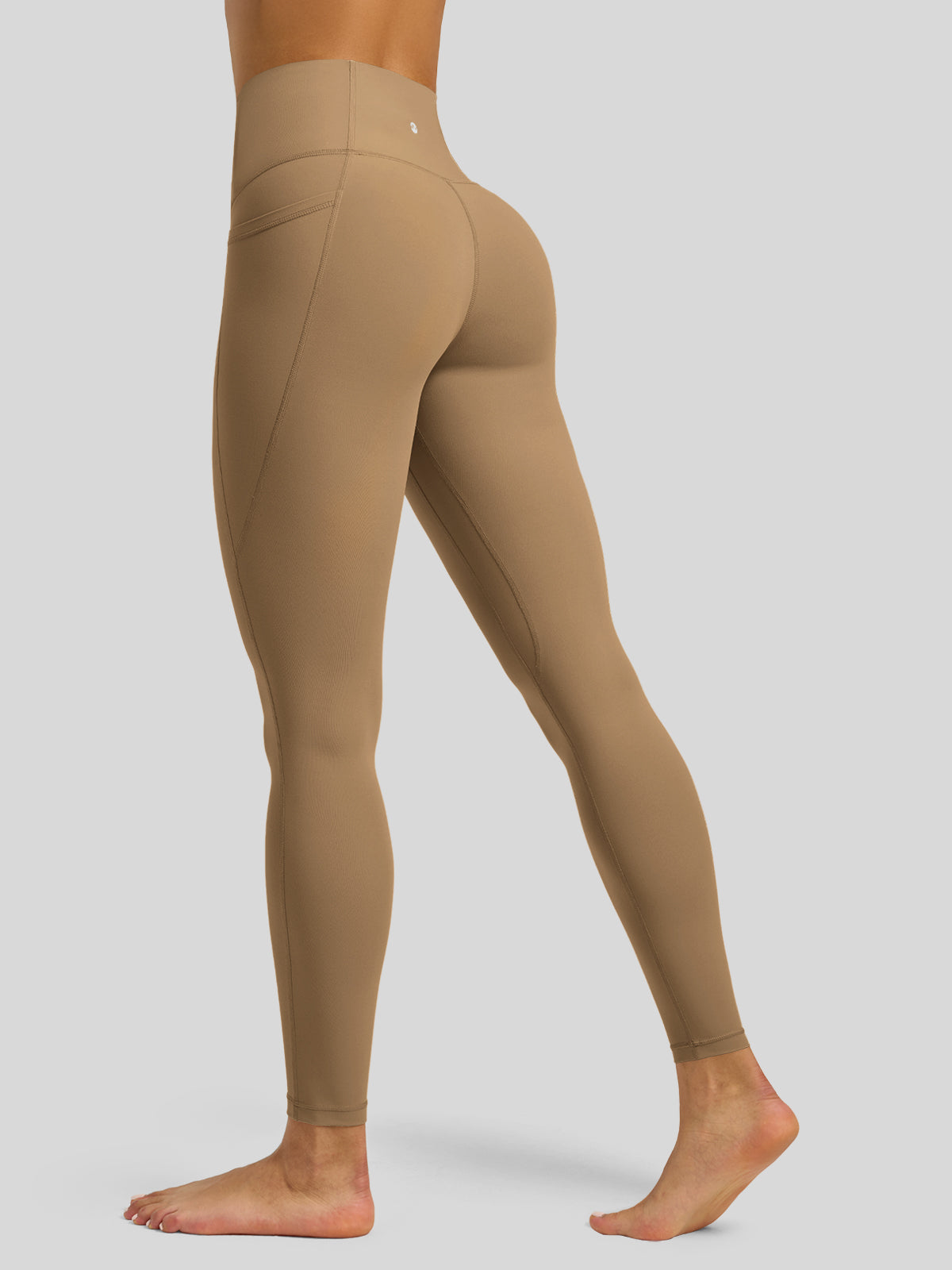 Women's Butterflux Pocket Leggings - Image 74