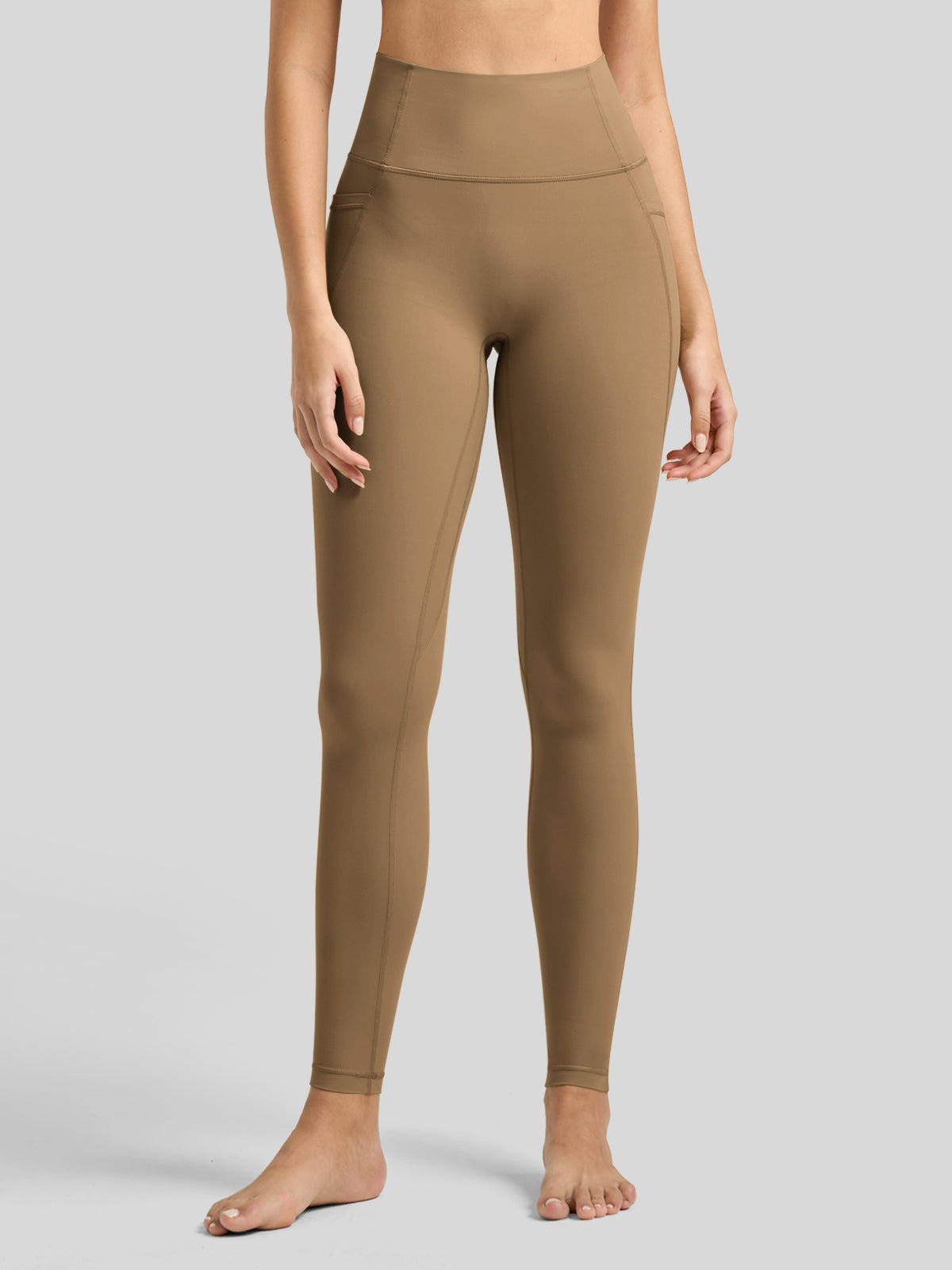 Women's Butterflux Pocket Leggings - Image 75
