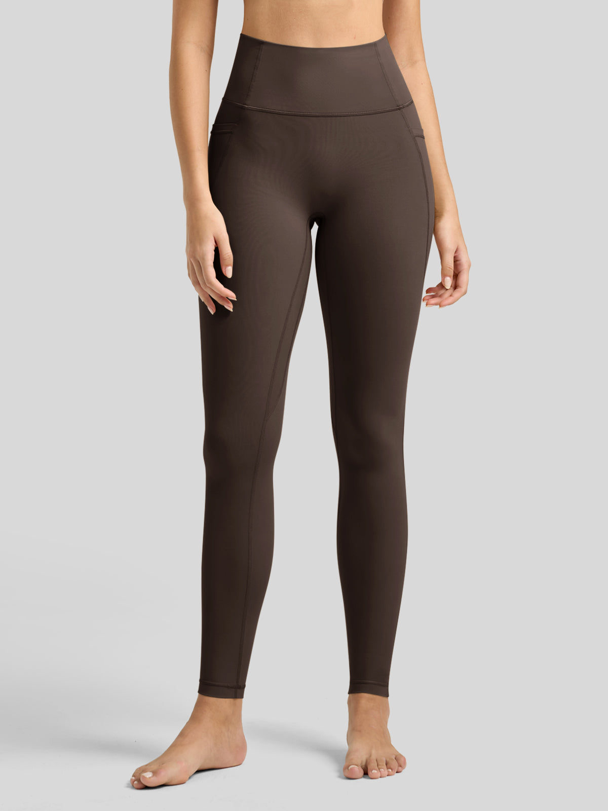 Women's Butterflux Pocket Leggings - Image 80