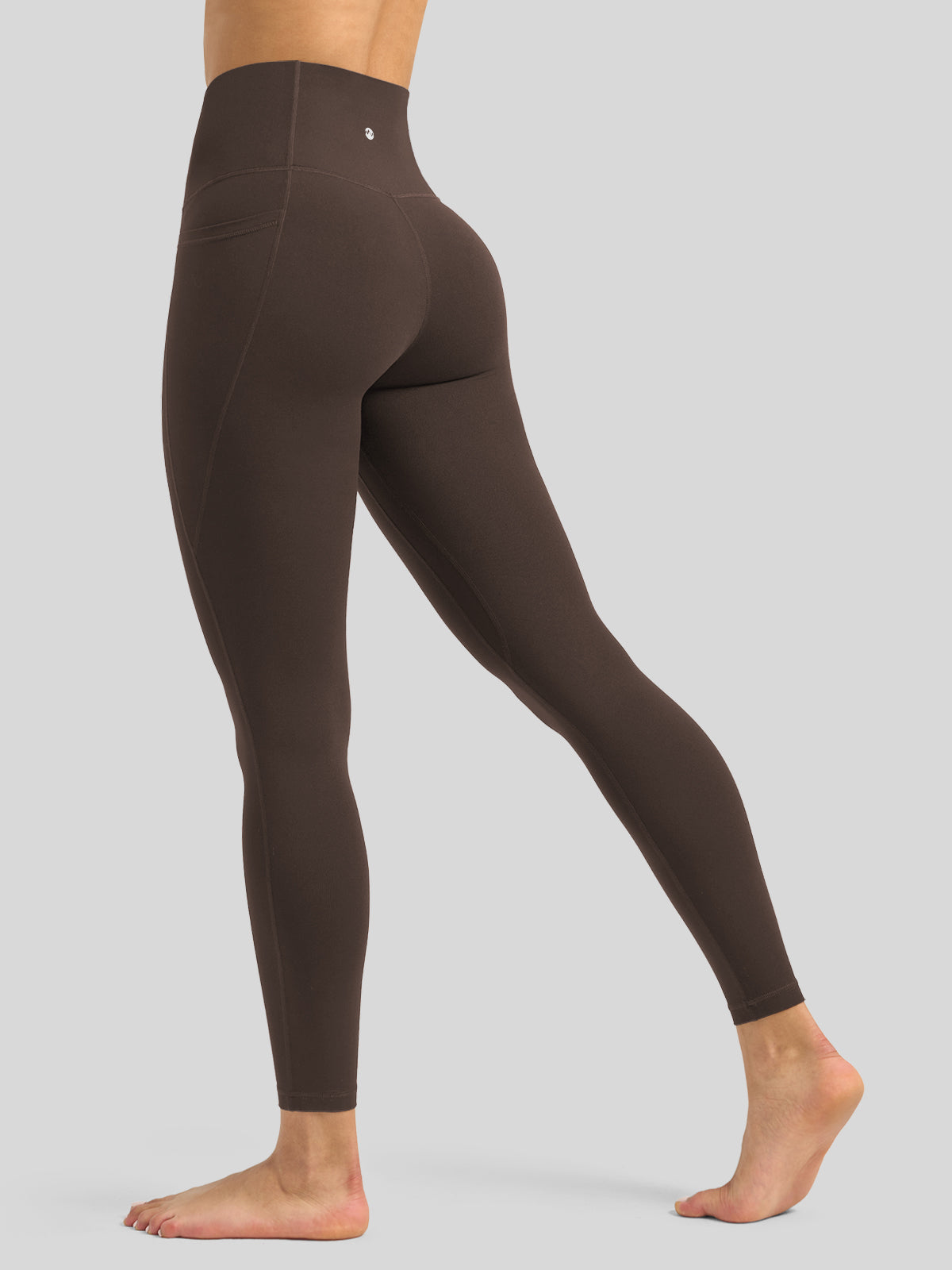 Women's Butterflux Pocket Leggings - Image 82