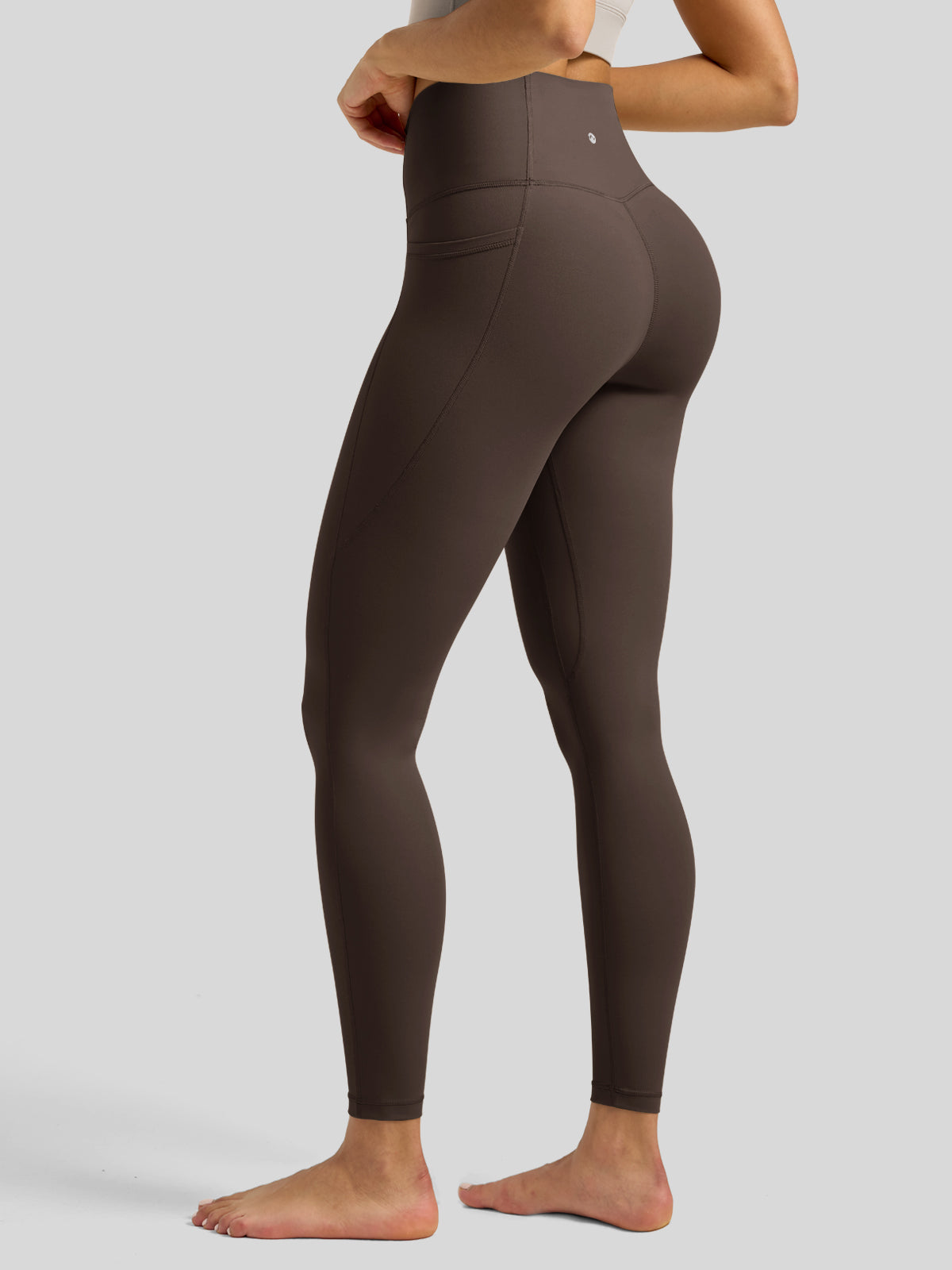 Women's Butterflux Pocket Leggings - Image 81